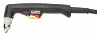 LINCOLN LC65 Handheld Plasma Torch