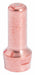 Electrode 60A