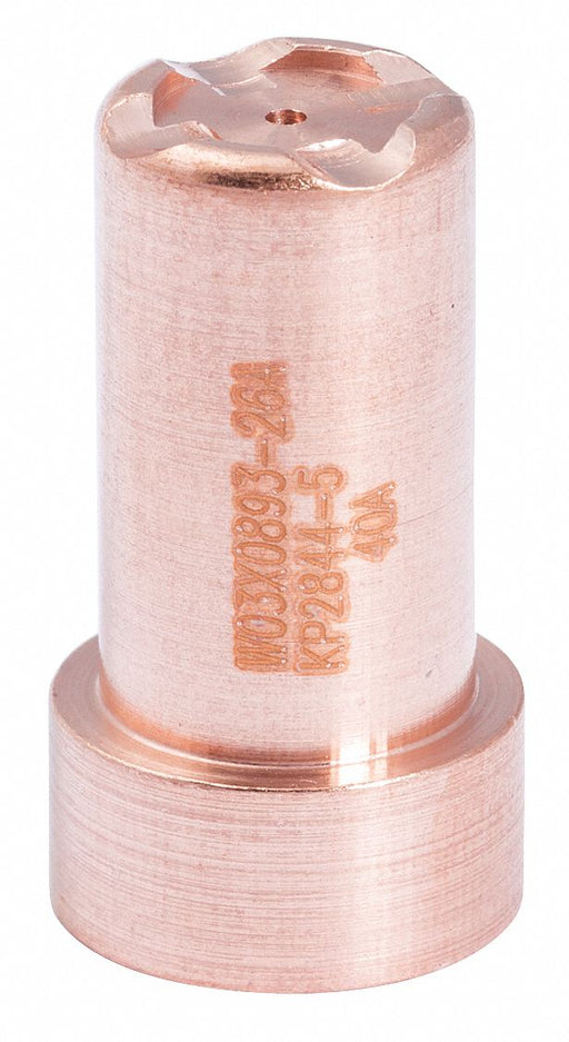 LINCOLN Plasma Cutting Nozzle