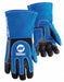 MIG/Stick Welding Gloves Stick PR