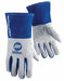 TIG Welding Gloves TIG PR