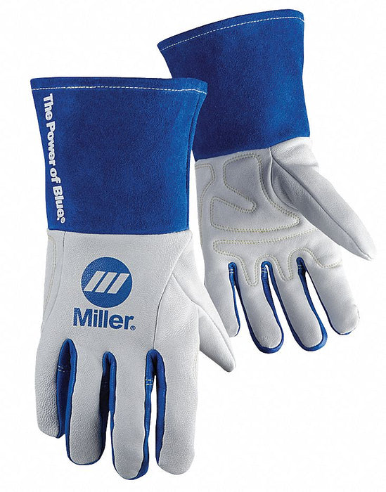 TIG Welding Gloves TIG PR