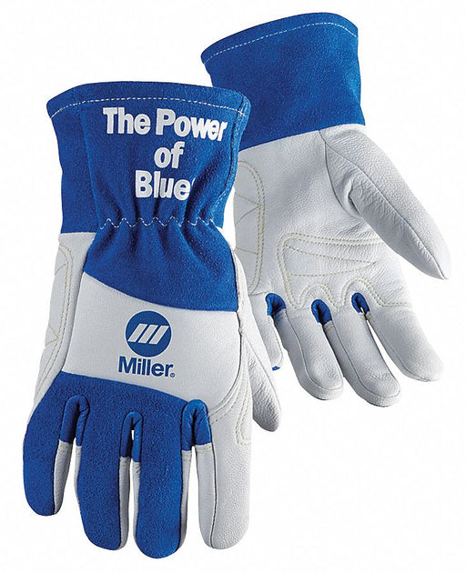 TIG Welding Gloves TIG PR
