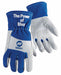 TIG Welding Gloves TIG PR