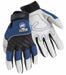 Welding Gloves 9-1/4 M PR