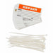 Tag Repair PK25