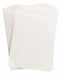 B674 1.0x6.0 Lockout Overlam PK40