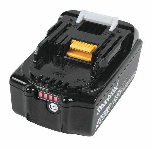 Battery 4 Ah Li-Ion