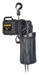 Electric Chain Hoist 1000 lb cap.