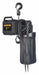 Electric Chain Hoist 2000 lb cap.