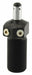 Hydraulic Clamp Swing Threaded 450 lb.