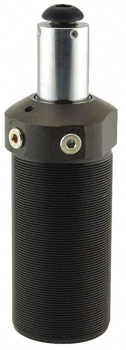Hydraulic Clamp Swing Threaded 5000 lb.
