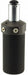 Hydraulic Clamp Swing Threaded 5000 lb.