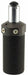 Hydraulic Clamp Swing Threaded 5000 lb.