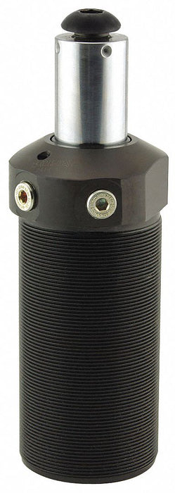Hydraulic Clamp Swing Threaded 5000 lb.
