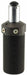 Hydraulic Clamp Swing Threaded 5000 lb.