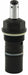 Hyd. Clamp Swing Cartridge Mount 450 lb.