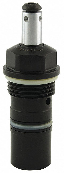 Hyd. Clamp Swing Cartridge Mount 450 lb.