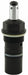 Hyd. Clamp Swing Cartridge Mount 450 lb.