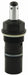 Hyd. Clamp Swing Cartridge Mount 450 lb.
