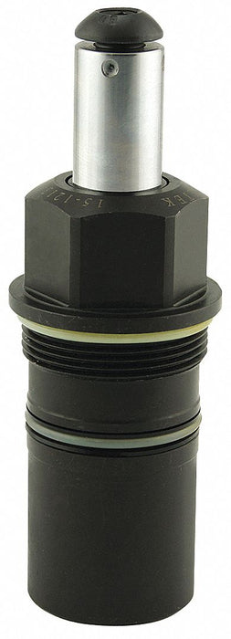 Hyd. Clamp Swing Cartridge Mount 2600 lb