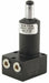 Hyd. Clamp Swing Bottom Flange 450 lb.