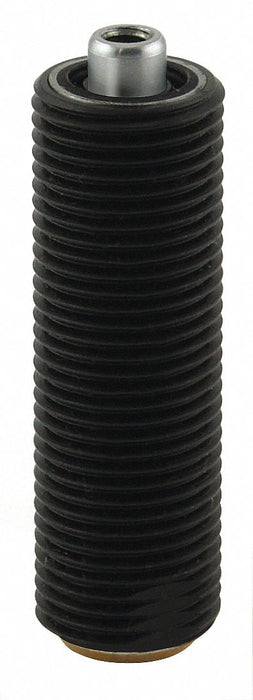Threaded Cylinder 550 lb 1/4 Stroke