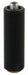 Threaded Cylinder 550 lb 1/4 Stroke