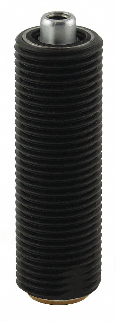 Threaded Cylinder 550 lb 1/4 Stroke