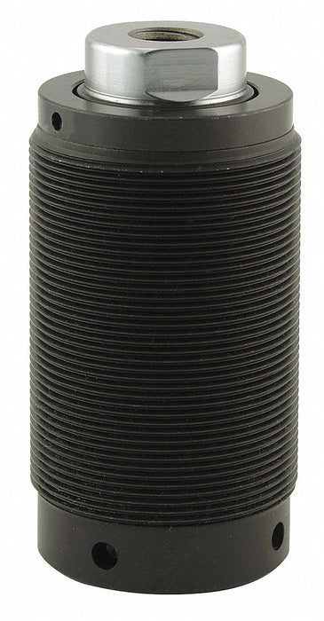 Threaded Cylinder 8800 lb 1-1/2 Stroke