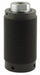Threaded Cylinder 8800 lb 1-1/2 Stroke