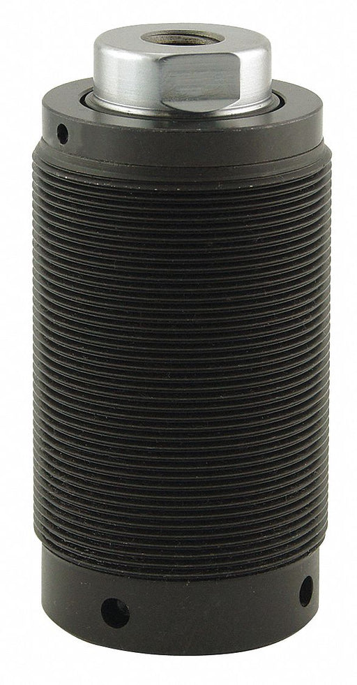 Threaded Cylinder 8800 lb 1-1/2 Stroke