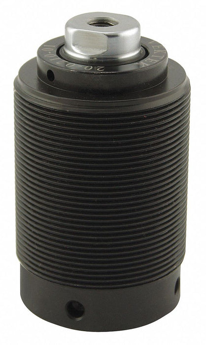 Threaded Cylinder 3900 lb 1 Stroke
