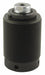 Threaded Cylinder 3900 lb 1 Stroke