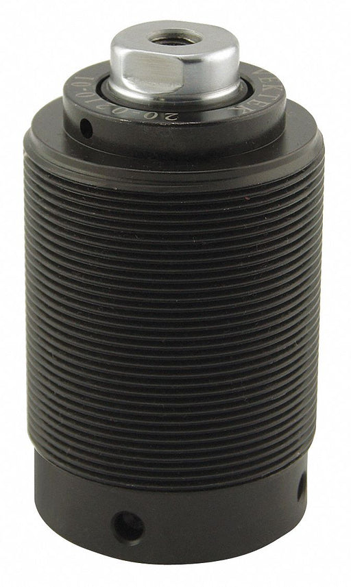 Threaded Cylinder 3900 lb 1 Stroke