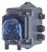 Chem Metering Pump PolyC 1/4in 30gpd