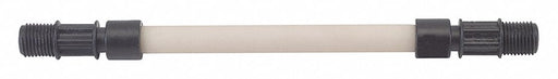 Pump Head Tubing 1/4in 80psi TPV NPT PK2