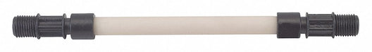 Pump Head Tubing 1/4in 80psi TPV NPT PK2