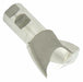 Sq End Mill 5.00mm Dia 12.70mm Cut