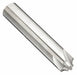Corner Rounding End Mill 0.0600 Carbide