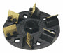 Removal Hand Tool Size 4 1/2 in
