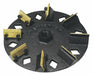 Removal Hand Tool Size 7 in