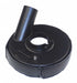 Dust Shroud 5 in 1 pcs.