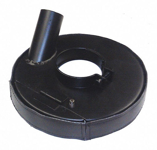 Dust Shroud 7 in 1 pcs.