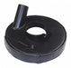 Dust Shroud 7 in 1 pcs.
