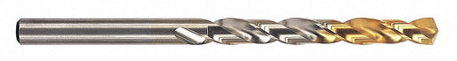 Jobber Drill High Speed Steel Co 5 11mm