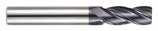 Cor Rad End Mill 1/2 Carb 0.0200 rad