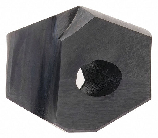 Drilling Insert 13/16in Insert