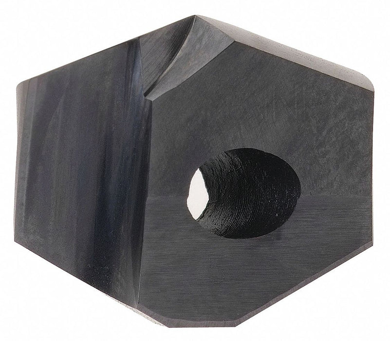 Drilling Insert 13/16in Insert