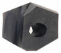 Drilling Insert 13/16in Insert